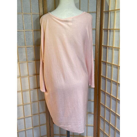 Kerisma M/L Oversized Sweater â - Picture 13 of 13